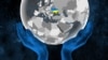 «Війна» між Китаєм та США, Брекзит та міленіали: що буде у 2019-му