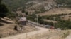 «Շատ դժվար ենք ապրելու». Կապան-Ճակատեն ճանապարհի փակ լինելու պատճառով 6 գյուղերում բազմաթիվ խնդիրներ են առաջացել