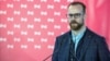 Голова району Праги: «є росіянин, якому дали завдання мене ліквідувати»