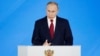 Putin: Druge sile mogu samo sanjati o razvoju oružja kakvo ima Rusija 