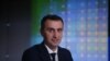 Нинішня позитивна динаміка може вивести Україну в ряд країн зі сприятливою епідеміологічною ситуацією за критеріями ЄС, а це «може забезпечити вільні подорожі українців до країн Євросоюзу вже цього літа», заявив міністр