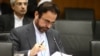 ایران گزارش آژانس را تکراری خواند: «سانتریفیوژها غیرفعال بودند»