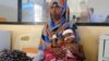 Somalia Hunger USAID
