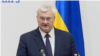 Україна закликала ЄС удвічі знизити граничну ціну на російську нафту – Сибіга 