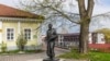 Image result for Хадыка