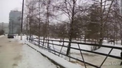 Для чого у Росії роблять «ворогом народу» багатодітну росіянку за її дзвінок до посольства України?