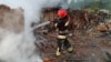 Повітряні сили: Росія застосувала 103 дрони для нічної атаки на Україну