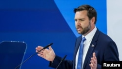 «Ми налаштовані оптимістично і сподіваємося, що зможемо покласти край цій війні, цій дуже жорстокій війні»