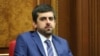 Baku Unwilling To Sign Peace Deal, Says Armenian Official