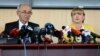 Обвинителствата на Јовески и Русковска со контра-ставови за претресот во Финансиска полиција