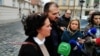 Dugine obitelji: Ustavni sud spriječio diskriminaciju