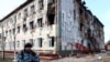 ХIун Iалашо хилла Соьлж-ГIалахь тIом бинчу гIаттамхойн?