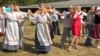 Image result for "Аляксандар Астроўскі"