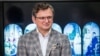 «Будемо фіксувати порушення, звертатися до партнерів», – сказав голова МЗС