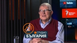 Парите на Пеевски срещу влиянието на Доган. Кой спечели ДПС