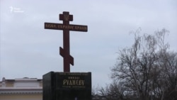 У Харкові не знайшли останків більшовика Миколи Руднєва (відео)