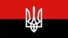 На Львівщині вивішуватимуть червоно-чорний прапор 10 разів у рік – рішення облради