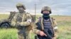 В Крыму за 2024 год российские войска провели не менее 124 учений – КРЦ