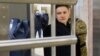 Савченко свідомо або несвідомо використовують для дуже брудної гри – Тетерук