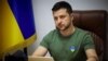 За словами президента, він провів переговори зі всіма, хто спілкується з Росією