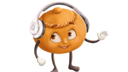 "Мин - Айрат. Мин - Алинә"