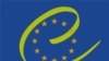 Image result for Мод ды Бур-Букікііо