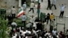 جشنواره فتنه، اصولگرايان ناباب، و «اِيوَل» وزير به عوامل سرکوب 