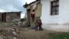 Илустрација.