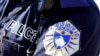 EULEX: Oslobođeni policajci stigli na Kosovo
