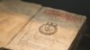 Image result for "Лех Валэнса"