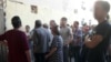 Aşgabatda towuk ýumurtgasynyň, welaýatlarda unuň gytçylygy saklanýar
