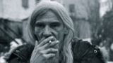 Історик Юрій Дмитрієв