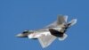 Міноборони: Польща планує закупити у США далекобійні ракети для F-16