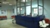 Skoro tri mjeseca, u sarajevskim domovima zdravlja traje štrajk
