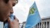 Инструмент деоккупации