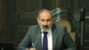 Հայաստանը պատրաստ է ներգրավվել բանակցային գործընթացում, սպասում է կոնկրետ առաջարկների