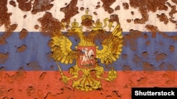 Агенція Reuters 3 жовтня повідомила, що українські сили досягли найбільшого прориву на півдні від початку повномасштабного вторгнення Росії