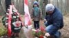 Image result for "Алена Залеская"