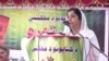 په سوات کې د دوو کلتوري او ادبي کتابونو مخکتنه شوې