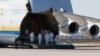 Зображення 16x9