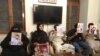 د ورکو بلوڅانو سازمان وایي، د ۴ زده کوونکو په ګډون ۵ نور بلوڅان لادرکه شوي دي