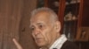 Муҳаммадҷон Шакурӣ: “Инқилоби Бухоро фоҷиа буд” 