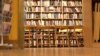 Ministarstvo kulture Srbije navelo je u raspisanom konkursu da će izvršiti otkup odabranih naslova za javne biblioteke objavljenih u 2024. i 2025. na srpskom jeziku i ćiriličnom pismu i jezicima nacionalnih manjina.