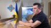 Напередодні секретар РНБО Олексій Данілов повідомив, що в попередніх рішеннях із приводу «злодіїв у законі» «були свідомі чи несвідомі помилки щодо 108 осіб, які вже виправили»