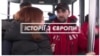 Зображення 16x9