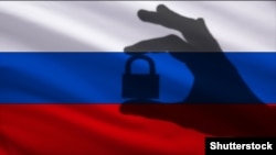 У січні 2021 році Україна купила на 14,3% російських товарів менше, ніж за аналогічний період минулого року