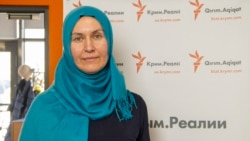 Lilâ Gemeci