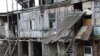 Бывшие чиновники пытаются снять с себя ответственность за провал восстановления республики