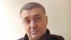 Լևոն Սարգսյանը՝ «Ալրաղացի Լյովիկը», չի ընդունում մեղադրանքը