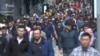 Орусиядан бир жылда 180 миңдей кыргызстандык кайтты 